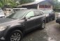 Chevrolet Captiva 2009 acquired for sale -0