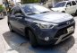 2016 Hyundai i20 Cross Sport! for sale-1