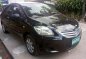 For sale Toyota Vios 2012 E-0