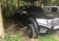 Nissan Navarra NP300 2015 for sale-0