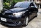 Toyota Vios E 1.3 M-T Cebu Unit 2017 model for sale-3