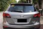 Mazda CX9 2013 for sale-2