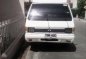 Mitsubishi L300 Dropside for sale -3