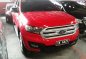 Ford Everest 2016 for sale-1