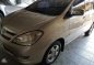 2008 Toyota Innova g diesel for sale-1