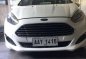 Ford Fiesta Hatchback 2014 for sale-8