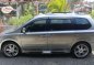 Kia Carnival 2007 like new for sale-4