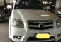 Mazda BT-50 2010 Sports Edition for sale-5