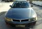 2000 Mitsubishi Lancer MX Top of the Line A/T for sale-6