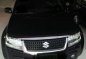 2009 Suzuki Grand Vitara 4x2 for sale-0