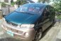 Hyundai Starex 2007 12 seater Very Fresh For Sale -1