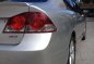 Honda Civic 2007 for sale-4