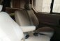 2010 Hyundai Grand Starex for sale -0