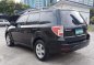 2010 SUBARU FORESTER 2.0 XS. for sale-2