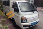 2016 HYUNDAI H100 alt kia panoramic dual aircon alt l300 fb k2700 nhr-0