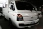 Hyundai H100 2016 for sale-0