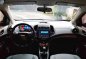 2015 Chevrolet Sonic LS 1.4L M-T Cebu Unit For Sale -3