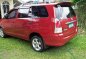 Sale or swap 2010 Toyota Innova 2.5 Diesel Low mileage-2