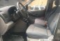 Good as new Hyundai Starex 2016 for sale-6
