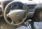2007 Toyota Avanza 1_5G Automatic for sale-2