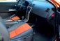 Fresh Volvo C30 Sports Coupe Orange For Sale -5