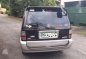 Toyota Revo SR 2002 for sale-2