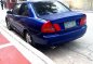 1997 Mitsubishi Lancer for sale-1