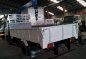 For Sale ISUZU ELF Boom Truck 4HF1 engine Giga series-1