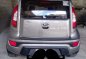 2012 Kia Soul Subcompact SUV for sale-2
