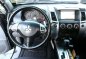 2013 Mitsubishi Montero Sports Gls V Matic For Sale -8