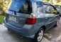 Honda Jazz 1.3 engine Fuel efficient 2007 Acquired for sale-4
