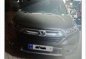 2018 Honda Crv diesel v 9at for sale-2