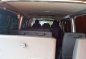 FOR SALE: 2016 Toyota Hiace Commuter 3.0-2