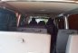 FOR SALE: 2016 Toyota Hiace Commuter 3.0-2