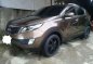 2013 Kia Sportage CRDI AT for sale -1