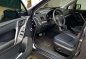 2014 Subaru Forester XT 2.0 turbo FOR SALE -9