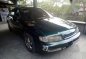 For sale Honda Accord vtec 97-2