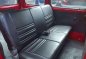 For sale Suzuki Multicab Transporter van 2016-5