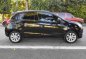 Good as new Mitsubishi Mirage 2013 for sale-1