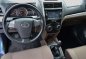 2016 Toyota Avanza 15G MT for sale-6