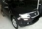 2009 Suzuki Grand Vitara 4x2 for sale-1