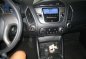 2010 Hyundai Tucson automatic for sale-6