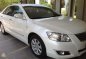 Toyota Camry 2008 AT for sale-0