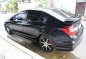 2012 Honda Civic Fb Japan for sale-2