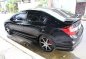 2012 Honda Civic Fb Japan for sale-7