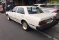 Well-maintained Toyota Corona 1981 for sale-1