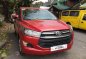 2016 Innova Grab 28 J DSL Manual for sale -1