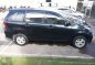 For sale - 2015 Toyota Avanza 1.5 G AT-1