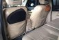 Ford Everest limited edition 2012 for sale-10
