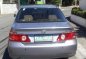 Honda City Car 2008 for sale-0